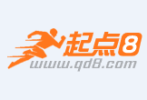 云梦最新联系高价回收药品电话方法分析(最方便真实的云梦怎么找药材收购商联系方式方法)